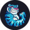 Beast Token